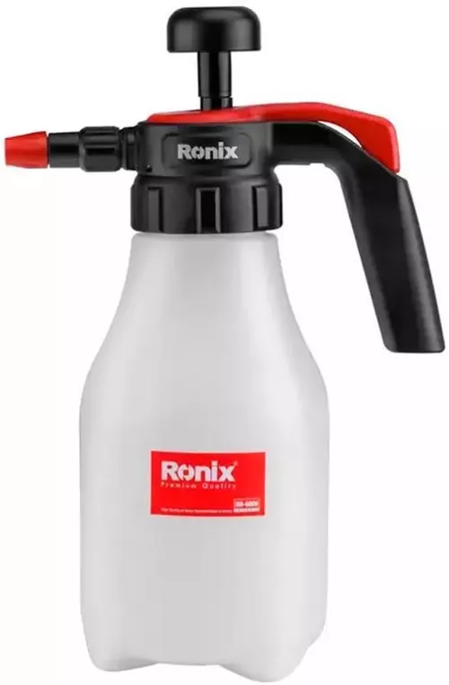 купить Опрыскиватель Ronix RH-6006 1.5L в Кишинёве 