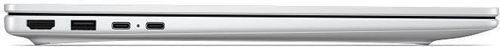 cumpără Laptop HP OmniBook 3 16-bu0052ci (DW4C3EA#UUQ) în Chișinău 