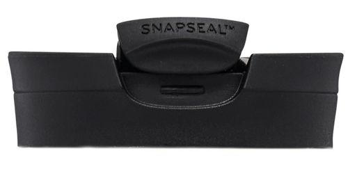 купить Термокружка Contigo capac Lid Byron Black 2096864 в Кишинёве 