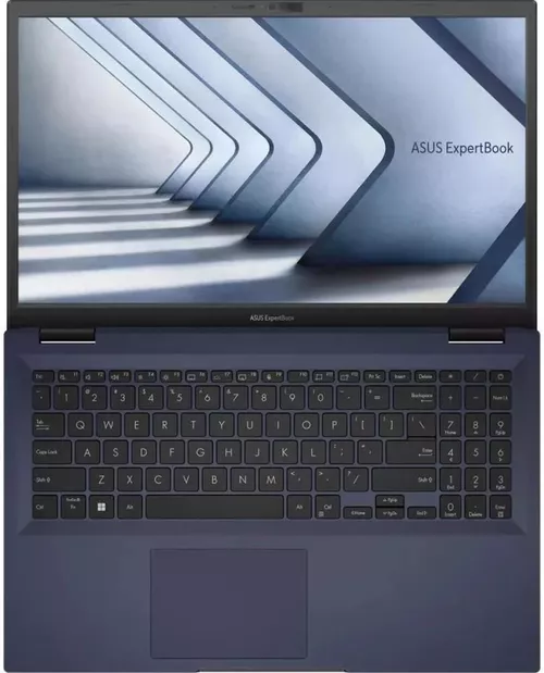 cumpără Laptop ASUS B1502CVA-BQ0109 ExpertBook în Chișinău 