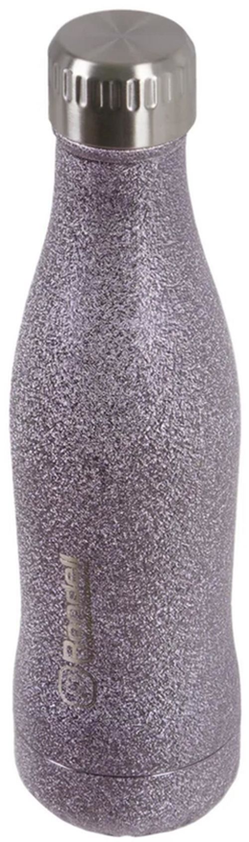 купить Термос для напитков Rondell RDS-849 Disco 0,4l в Кишинёве 