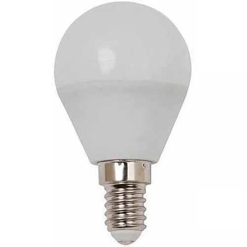 купить Лампочка Horoz LED ELITE-4 4380L 3.5W E14 3000K в Кишинёве 