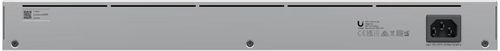 cumpără Switch/Comutator Ubiquiti UniFi Switch Standard 24 PoE în Chișinău 