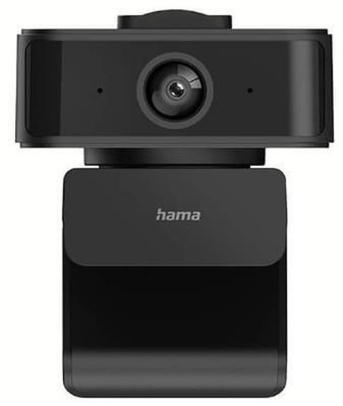 cumpără Cameră web Hama 139994 C-650 Face Tracking în Chișinău 