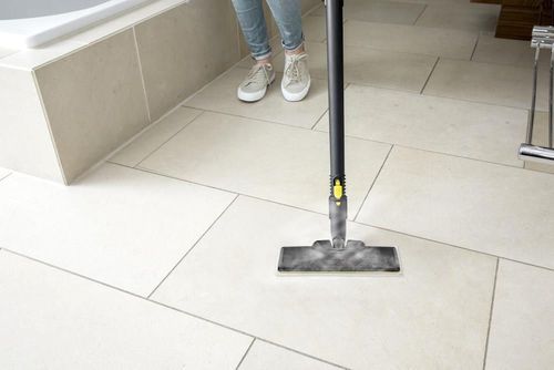 cumpără Accesoriu aparat de curățat cu abur Karcher 2.863-300.0 Lavete de unică folosință în Chișinău 
