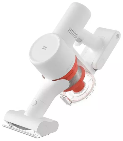 cumpără Aspirator fără fir Xiaomi Vacuum Cleaner G9 Plus EU în Chișinău 