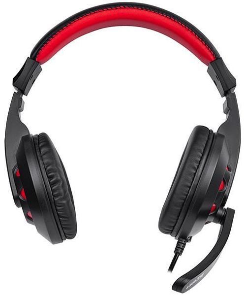 cumpără Căști pentru gaming Tracer Headset EXPLODE V3 în Chișinău 