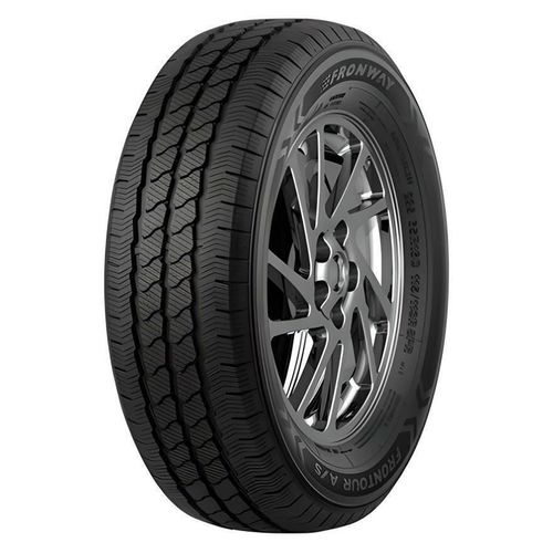 купить Шина Fronway 185/75 R16C 104/102R FRONTOUR A/S all season (3EFW399F) в Кишинёве 