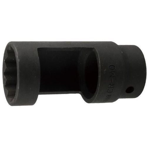 cumpără Set de tubulare, bite, duze King Tony 9AN4227 Cheie tubulară extractoare de injectoare diesel de 1/2" pentru BMW, Fiat, Ford etc. în Chișinău 