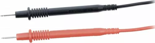 cumpără Instrument de măsură Hoegert HT1E602 în Chișinău 