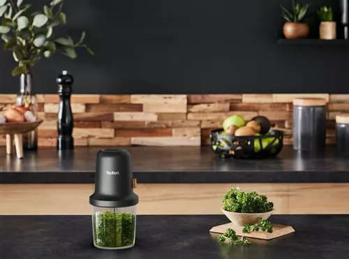 cumpără Aparat de marunțit Tefal MQ80E838 în Chișinău 