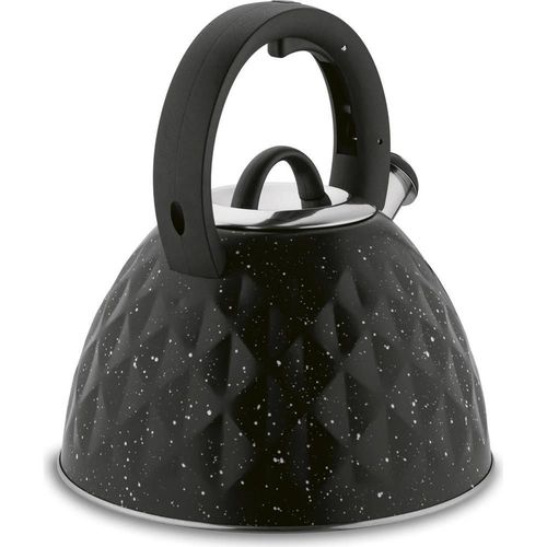 cumpără Ceainic aragaz Konighoffer Etna Marble 3L în Chișinău 