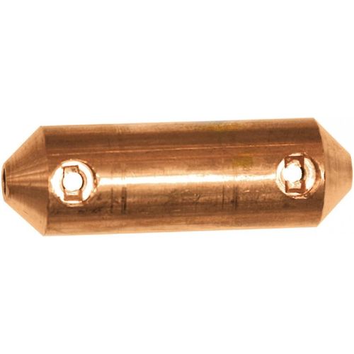 купить Сварочный электрод GYS 049277 для заклепок M4 в Кишинёве 