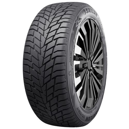 купить Шина Sailun 275/35 R20 Alpine EVO-2 102 W в Кишинёве 