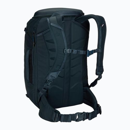 cumpără Rucsac sportiv THULE Rucsac Landmark 40 L Darkest Blue în Chișinău 