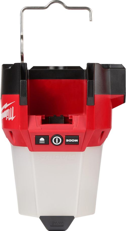 cumpără Lanternă Milwaukee 4933464134 Proiector pentru santier M18 TAL-0 în Chișinău 