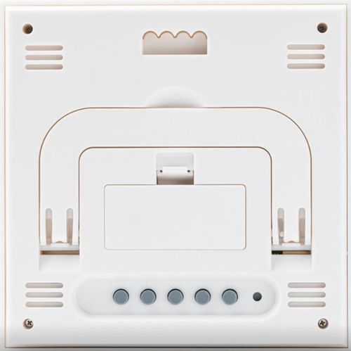 cumpără Stație meteorologică Stamina KELVIN3004 în Chișinău 