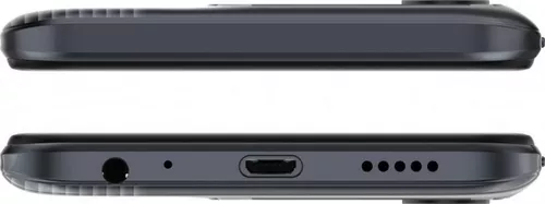 купить Смартфон Tecno Spark 8C (KG5k) 4/128Gb Black в Кишинёве 