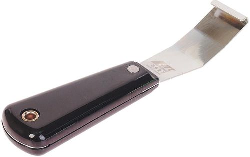cumpără Unealta de mana JTC JTC-5627 Лопатка для демонтажа уплотнителя în Chișinău 