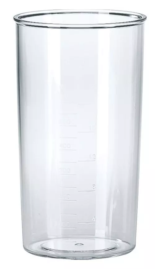 cumpără Blender de mână Braun MQ3035WH în Chișinău 