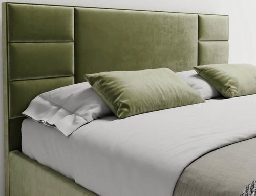 cumpără Pat my-STYLE my-Feya 140x200 (P45D14M20) în Chișinău 