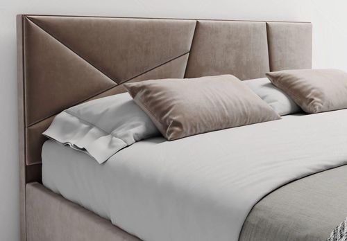 cumpără Pat my-STYLE my-Lilu 160x200 (P19D16M05) în Chișinău 