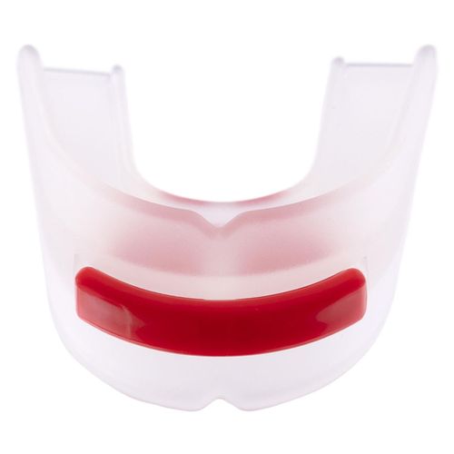 купить Товар для бокса SUHS 2339 Capa box double ZEL BO-4501 SUHS в Кишинёве 