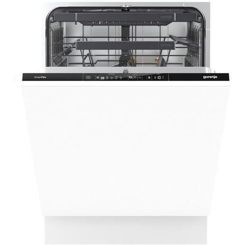 купить Встраиваемая посудомоечная машина Gorenje GV66161 в Кишинёве 