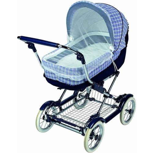 cumpără Accesorii pentru cărucior Italbaby 030.7050 Противомоскитная сетка универсальная în Chișinău 