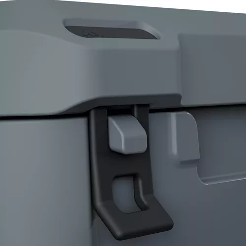 купить Сумка холодильник Dometic Cool-Ice Cl 28 ocean в Кишинёве 