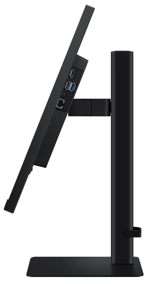 cumpără Monitor Samsung ViewFinity LS27D804UAIXUA în Chișinău 