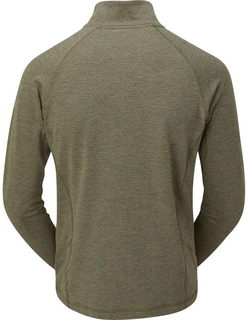 cumpără Îmbrăcăminte sport Rab Jacheta barbati Nexus Pull-On Light Khaki L (QFF-74-LKH-LRG) în Chișinău 