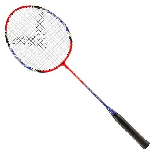 купить Инвентарь для бадминтона Victor 110100 Paleta Badminton ST-1650 в Кишинёве 
