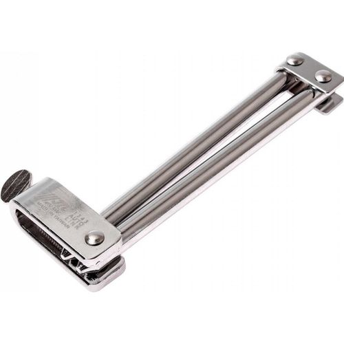 купить Ручной инструмент JTC JTC-1343 для пережатия трубопроводов в Кишинёве 