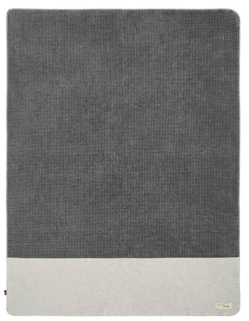 cumpără Textile de casă s.Oliver 1542/800 Jacquard Decke Champagner în Chișinău 