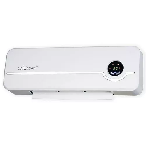 cumpără Încălzitor de perete Maestro MR-929 în Chișinău 