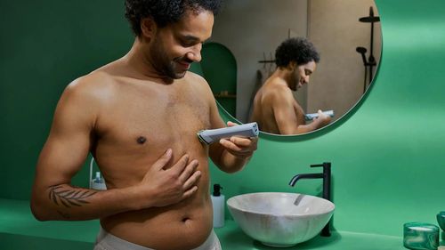 купить Триммер Philips MG5941/15 в Кишинёве 