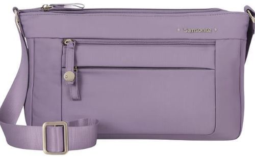 купить Сумка плечевая Samsonite Move 4.0 (149360/1892) в Кишинёве 