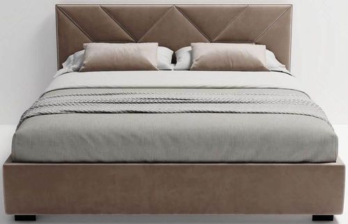 cumpără Pat my-STYLE my-Nova 200x200 (P11D20M05) în Chișinău 