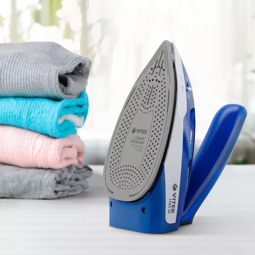 купить Утюг Vitek VT-1269 в Кишинёве 