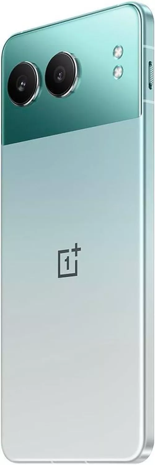 cumpără Smartphone OnePlus Nord 4 16/512GB, Oasis Green în Chișinău 
