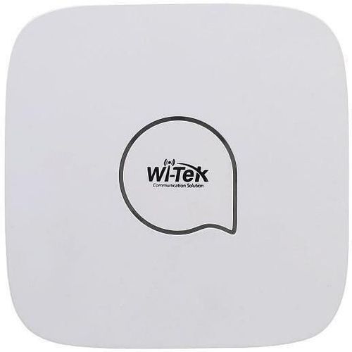 cumpără Punct de acces Wi-Fi Wi-tek WI-AP210 2.4G/300MB în Chișinău 