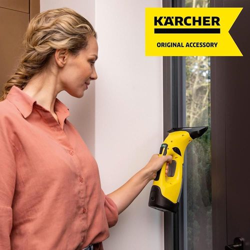 купить Аксессуар для пылесоса Karcher 2.633-104.0 Lamelă de cauciuc îngustă в Кишинёве 