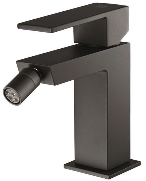 cumpără Baterie pentru bideu HERZ SQ Black q50B bideu UH00595B în Chișinău 