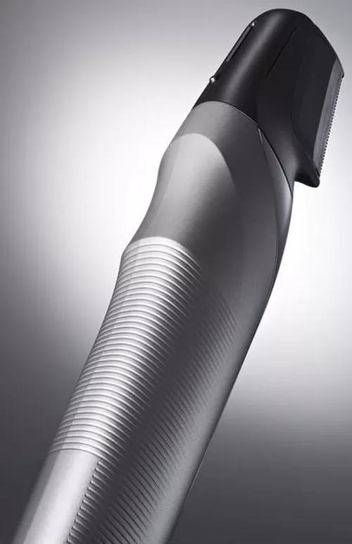 купить Триммер Panasonic ER-GY60-H520 в Кишинёве 