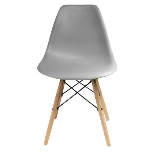 купить Стул Jumi EVA sur в Кишинёве 