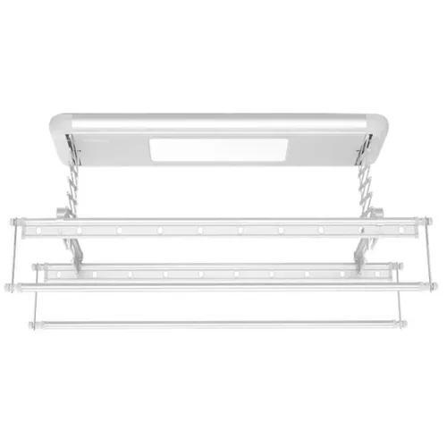cumpără Uscător de rufe Aqara by Xiaomi Smart Clothes Dryer Lite în Chișinău 
