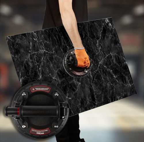 cumpără Ventuză cu vacuum Kraft&Dele KD10790 în Chișinău 