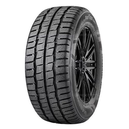 cumpără Anvelopă Kumho 225/55 R17C 109T TL CW-51 M+S în Chișinău 