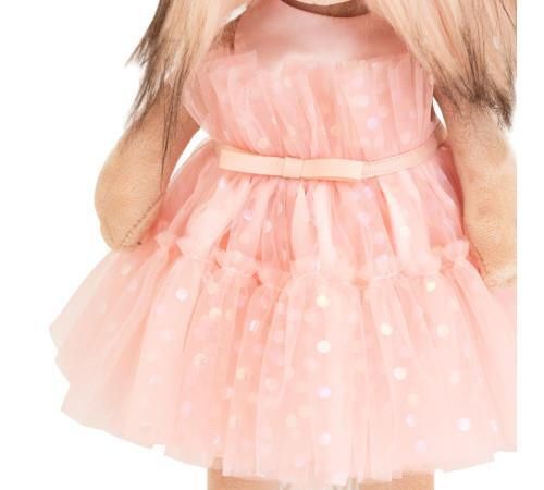 купить Мягкая игрушка Orange Toys LD2/127 Lucky Yoyo: Honey Pie 38 в Кишинёве 